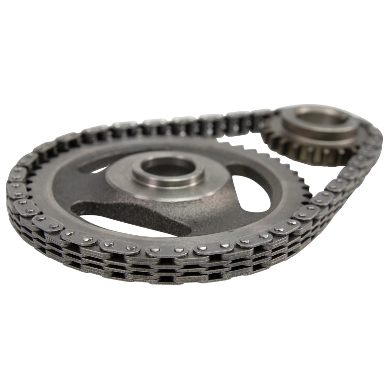 COMP Cams High-Energy Timing Chain Set 99-06 Jeep 4.0L 3237 3237 Photo - lifestyle view