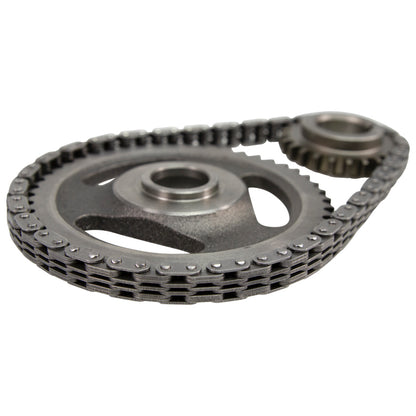 COMP Cams High-Energy Timing Chain Set 99-06 Jeep 4.0L 3237 3237 Photo - lifestyle view