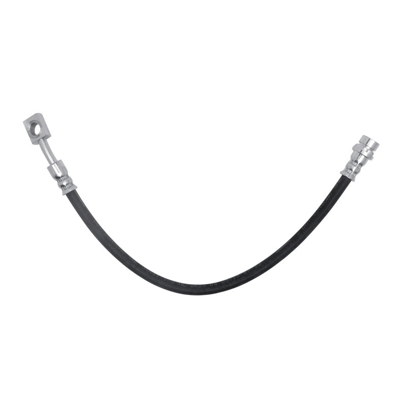 DFC DFC Brake Hoses Brakes, Rotors & Pads Brake Line Kits main image