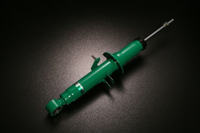 Tein 2009+ Nissan 370Z Z34 Front Left EnduraPro Shock VSK04-A1MS2-L VSK04-A1MS2-L User 1