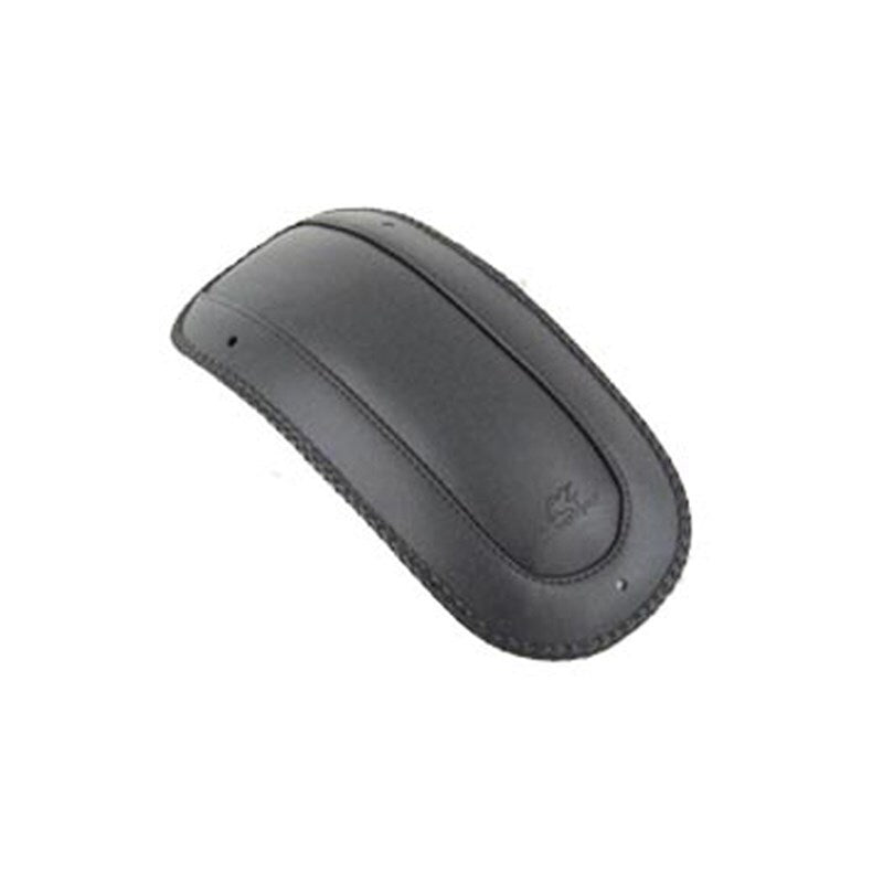 Mustang Motorcycle Plain Fender Bib 78035 78035 User 1