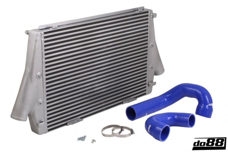 do88 DOB Intercooler Forced Induction Intercoolers main image