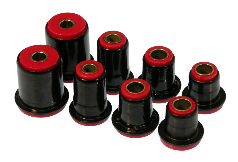 Prothane Suspension Control Arm Bushing 7-215 Photo - Primary