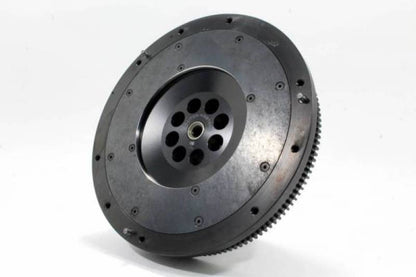 Clutch Masters 13-17 Cadillac ATS 2.0L 6-Speed Aluminum Flywheel FW-302-AL FW-302-AL User 1