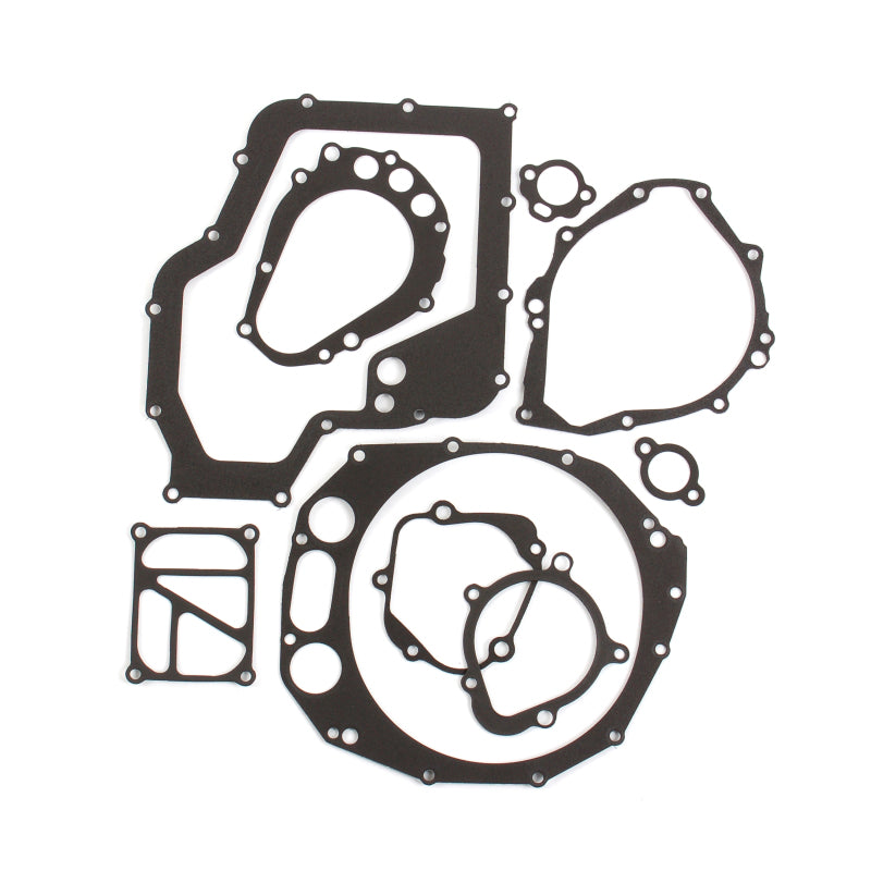 Cometic Gasket Cometic 1999+ Suzuki GSX1300R AFM Engine Case Rebuild Kit C8587AFM C8587AFM Photo - Primary