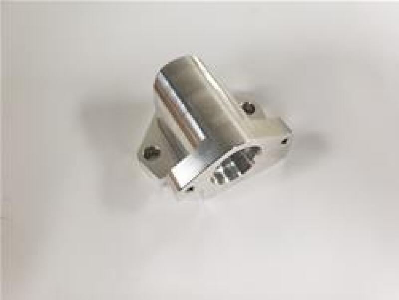 Edelbrock EDE Hardware Engine Components Hardware Kits - Other main image