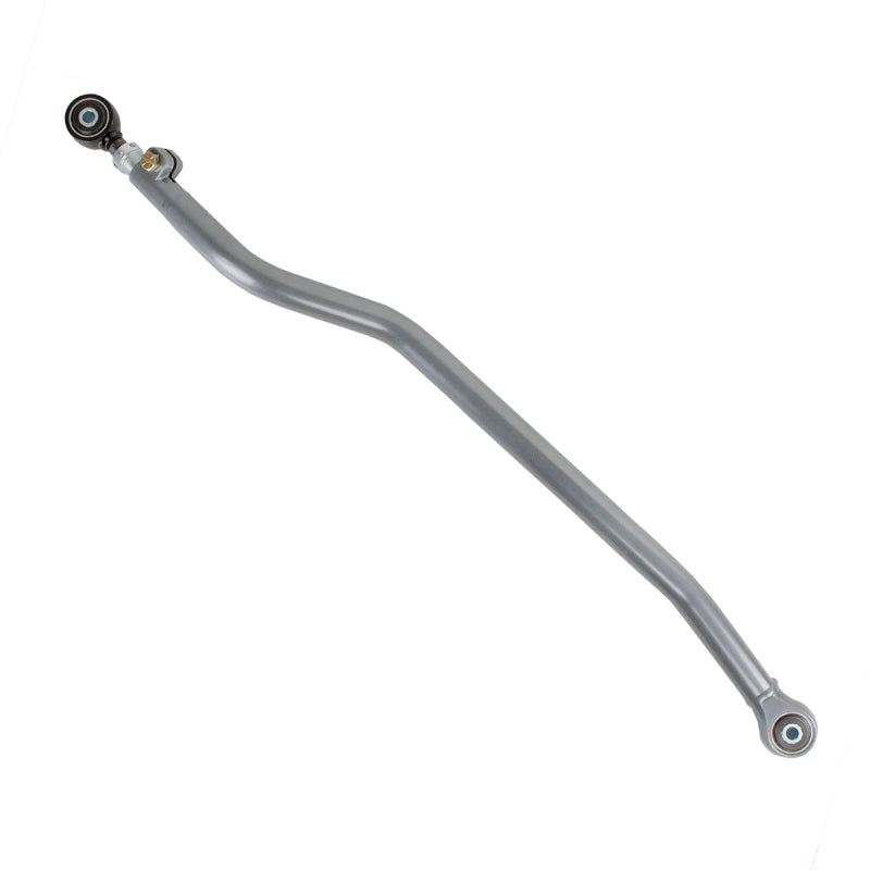Synergy Mfg Synergy 03-13 Dodge Ram 1500/2500/3500 4x4 Adjustable Track Bar 8550-11 8550-11 Photo - Primary