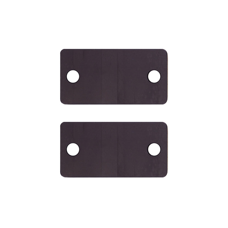 Bilstein 18-23 Jeep Wrangler JL 4DR B8 5100 1.5in Suspension Lift Kit (With Winch) 53-291431 53-291431 User 4