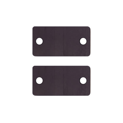 Bilstein 18-23 Jeep Wrangler JL 4DR B8 5100 1.5in Suspension Lift Kit (With Winch) 53-291431 53-291431 User 4