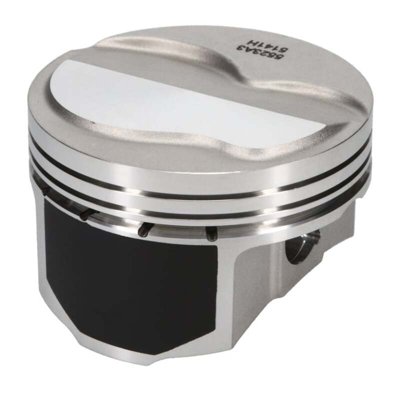 Wiseco WIS Single Pistons Engine Components Pistons - Forged - Single main image