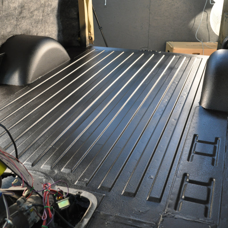 DEI Boom Mat Spray-On - 18 oz can 50220 50220 Photo - Mounted