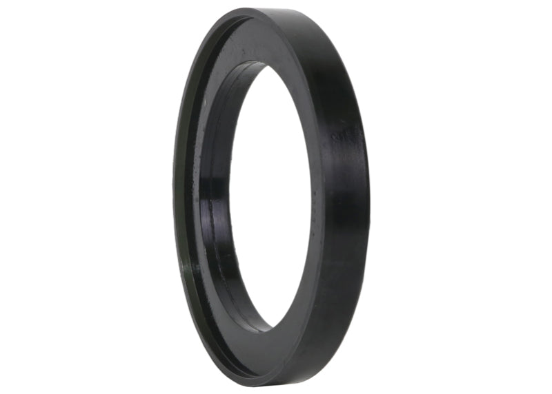 Whiteline 91-93 Toyota Land Cruiser /  98-07 Lexus LX470 20mm Rear Spring Pad Bushing W73473 W73473 Photo - Primary