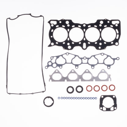 Cometic Gasket Cometic Honda B18A1/B18B1 Top End Gasket Kit - 84mm Bore - .030in MLS Cylinder Head Gasket PRO2004T-084 PRO2004T-084 Photo - Primary