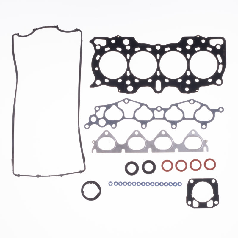 Cometic Gasket Cometic Honda B18A1/B18B1 Top End Gasket Kit - 82mm Bore - .080in MLS Cylinder Head Gasket PRO2004T-080 PRO2004T-080 Photo - Primary