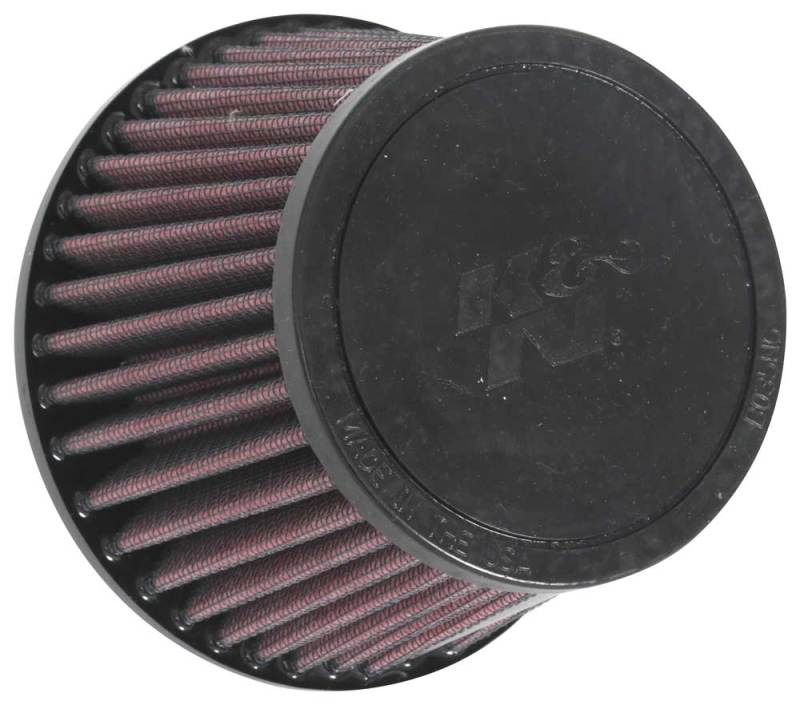 K&N Engineering KN Universal Air Filter Air Filters Air Filters - Universal Fit main image