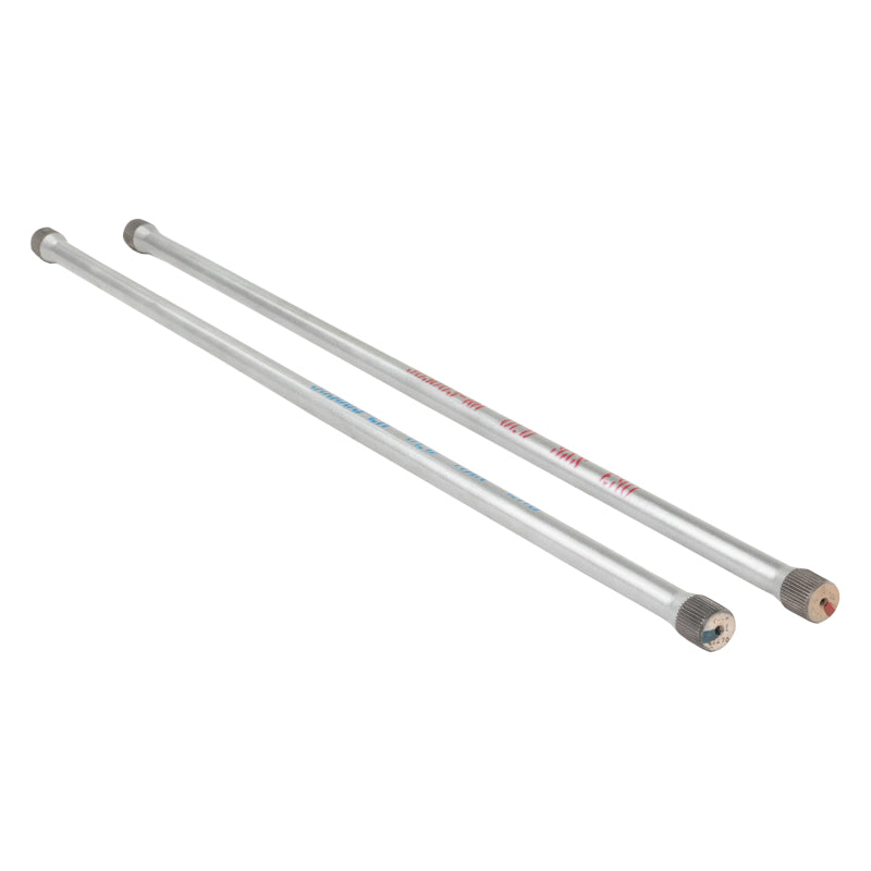 Old Man Emu ARB Torsion Bar Set Hilux All Pair 303003 303003 Photo - Primary