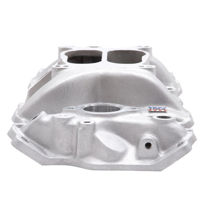Edelbrock Performer Manifold 2101 Photo - Unmounted