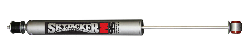 Skyjacker M95 Performance Shock Absorber 2007-2012 Toyota Tundra 4 Wheel Drive M9566 M9566 Photo - Primary