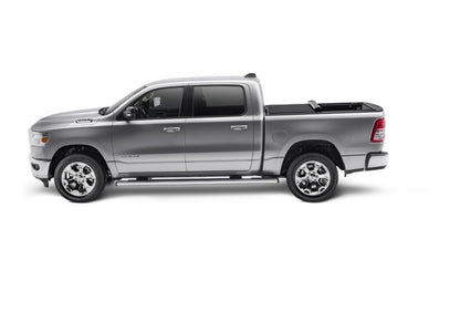 Truxedo Pro X15 19 Ram 1500 6'4" Bed 1486901 Photo - Mounted