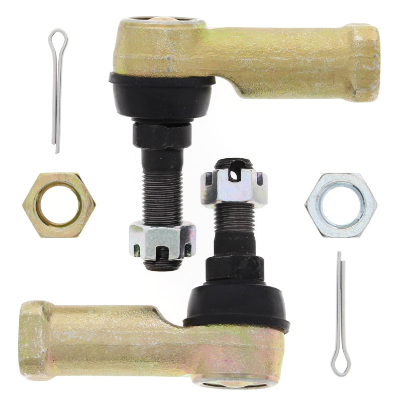 All Balls Racing 04-05 Can-Am Outl&er 330 Tie Rod End Kit - 2 Kits Req. Per Veh. 51-1009 51-1009 Photo - Primary