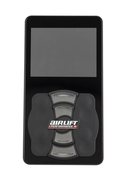 Air Lift Performance Replacement 3P/3H Controller 27051 27051 Photo - Primary