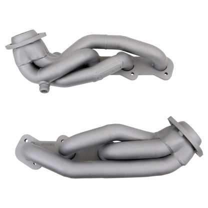 BBK Performance 99-03 Ford F-150/97-02 EXP 5.4L 1-5/8 Shorty Headers 3518 Photo - Unmounted