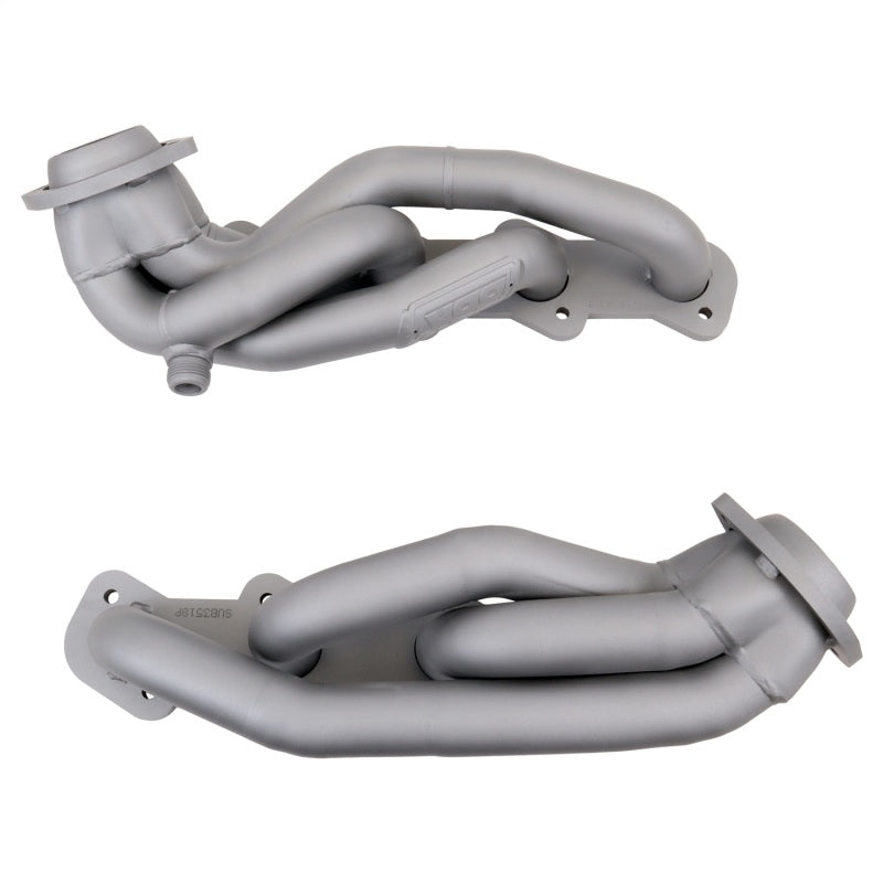 BBK Performance 99-03 Ford F-150/97-02 EXP 5.4L 1-5/8 Shorty Headers 3518 Photo - Unmounted