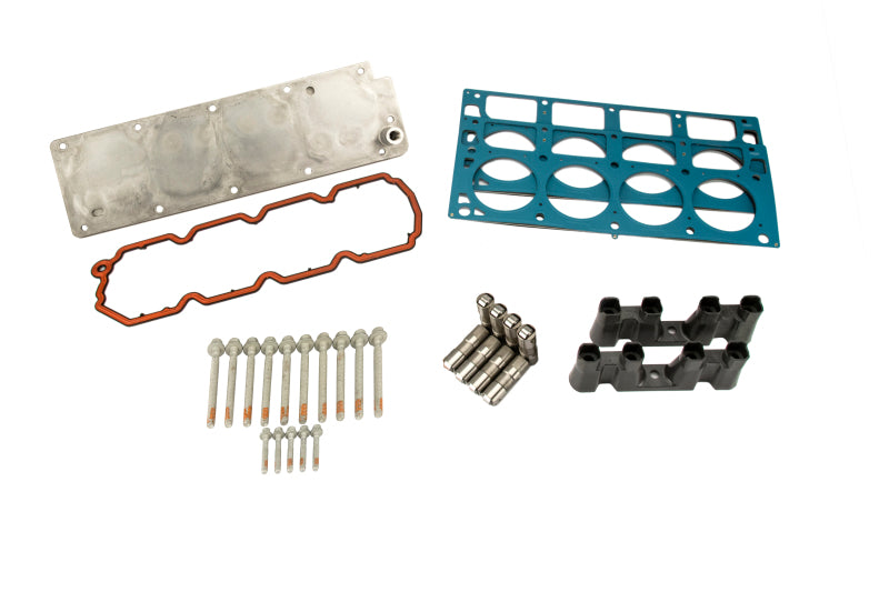 COMP Cams Gen IV 5.3L GM LS DOD Basic Kit 5552-8KIT 5552-8KIT Photo - Primary