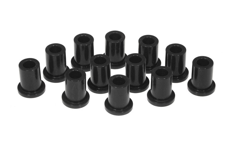 Prothane Leaf Spring Shackle Bushing 18-1003-BL Photo - Primary