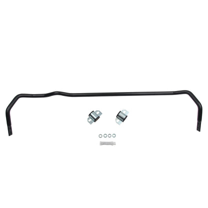 ST Suspensions Rear Anti Sway Bar Mitsubishi Eclipse 51194 Photo - Primary