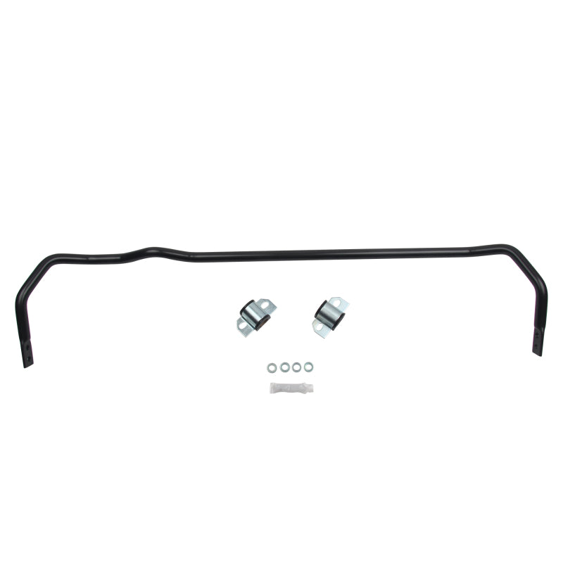 ST Suspensions Rear Anti Sway Bar Mitsubishi Eclipse 51194 Photo - Primary