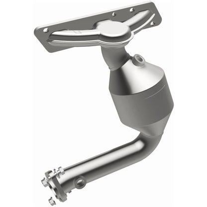 MagnaFlow Mazda 6 OEM Grade Federal / EPA Compliant Manifold Catalytic Converter 51277 Photo - out of package