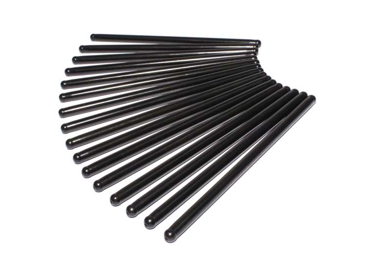 Comp Cams Hi-Tech 5/16" 8.200" .105" Wall Pushrods 8419-16 Photo - Primary
