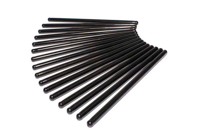 Comp Cams HI-TECH 5/16" 8.000" .105" WALL PUSHRODS 8415-16 Photo - Primary