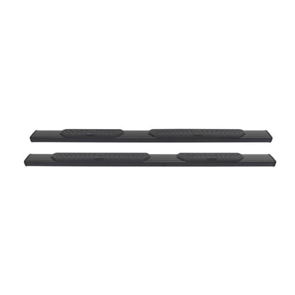 Westin R5 Nerf Step Bars 28-51035 Photo - Unmounted