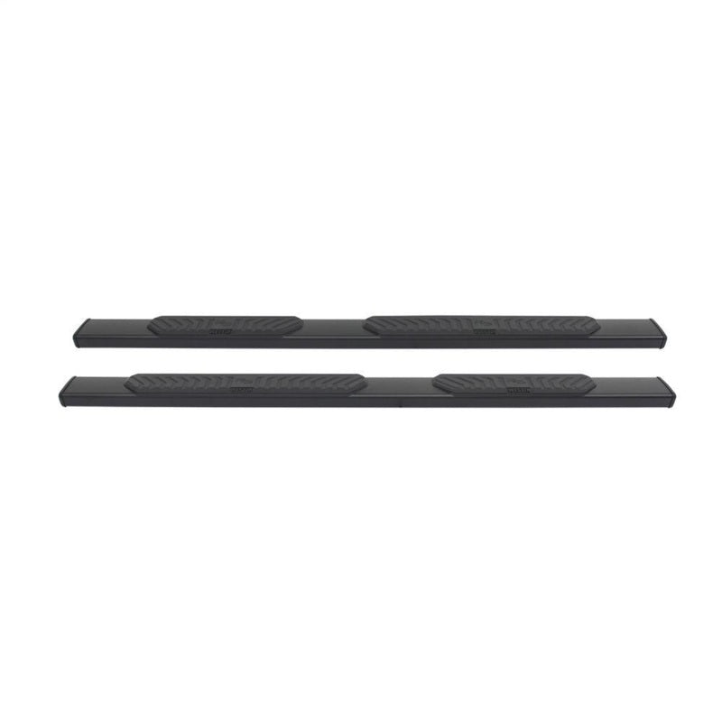 Westin R5 Nerf Step Bars 28-51055 Photo - Unmounted