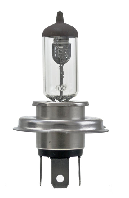 Hella Halogen H4 24V 100/90W P43t T4.625 Bulb H4 24V 100/90W H4 24V 100/90W Photo - Primary