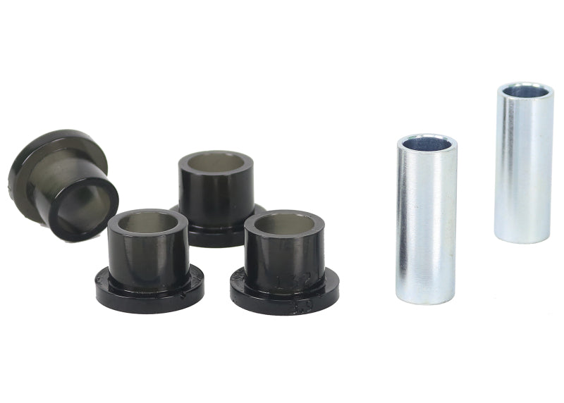 Superpro Triumph Spitfire Front Trunion Bu SPF1321K SPF1321K Photo - out of package