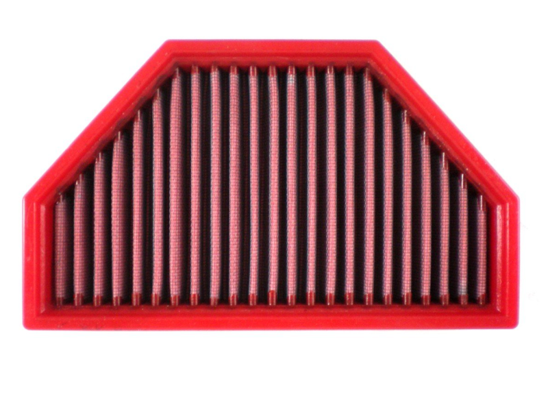 BMC 08-11 KTM 1190 RC8 Replacement Air Filter FM534/20