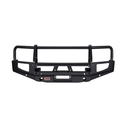 ARB Jeep Cherokee 2019 (WK2) Combar G 8-10 AFO 3450480 3450480 Photo - Primary