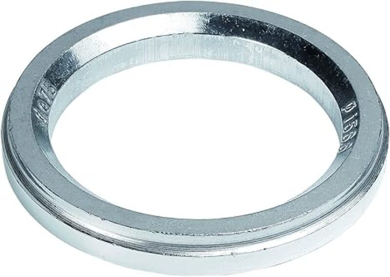 Project Kics Bimecc 75/64.1 Hub Centric Ring W750641 W750641 User 1