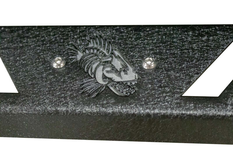 Fishbone Offroad 05-23 Tacoma Side Steps FB21351 FB21351 Photo - out of package