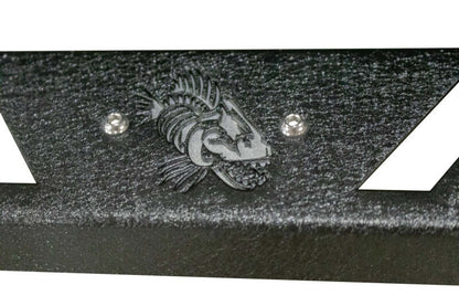 Fishbone Offroad 05-23 Tacoma Side Steps FB21351 FB21351 Photo - out of package