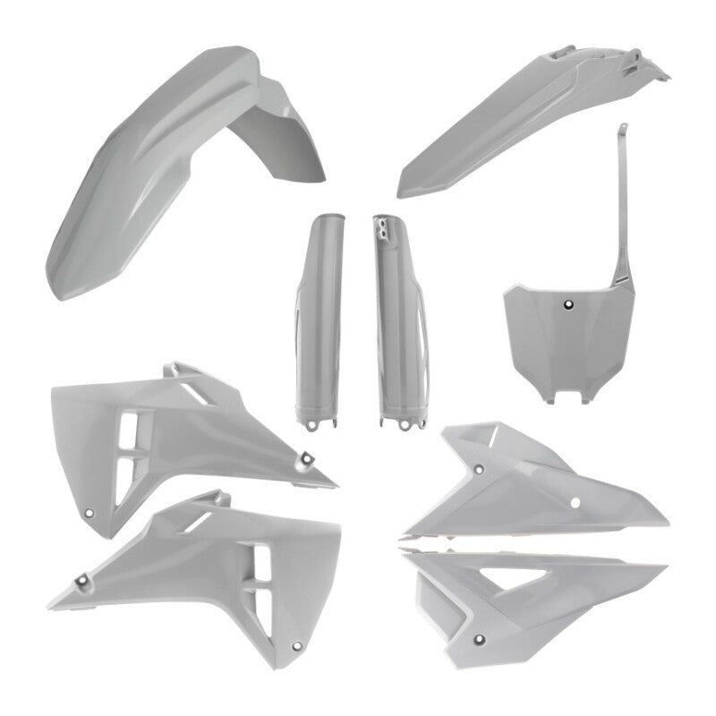 Acerbis ACB Body Kit Body Plastics main image