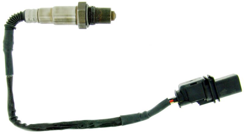 NGK BMW X5 2017-2014 Direct Fit 5-Wire Wideband A/F Sensor 24329 24329 Photo - Primary