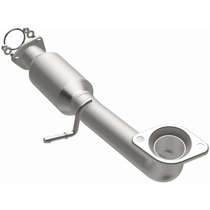 MagnaFlow Acura RDX California Grade CARB Compliant Direct-Fit Catalytic Converter 5592529 Photo - out of package
