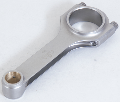 Eagle Mitsubishi 4G63 1st Gen Engine Connecting Rods (Set of 4) CRS5900MA3D CRS5900MA3D Photo - Unmounted