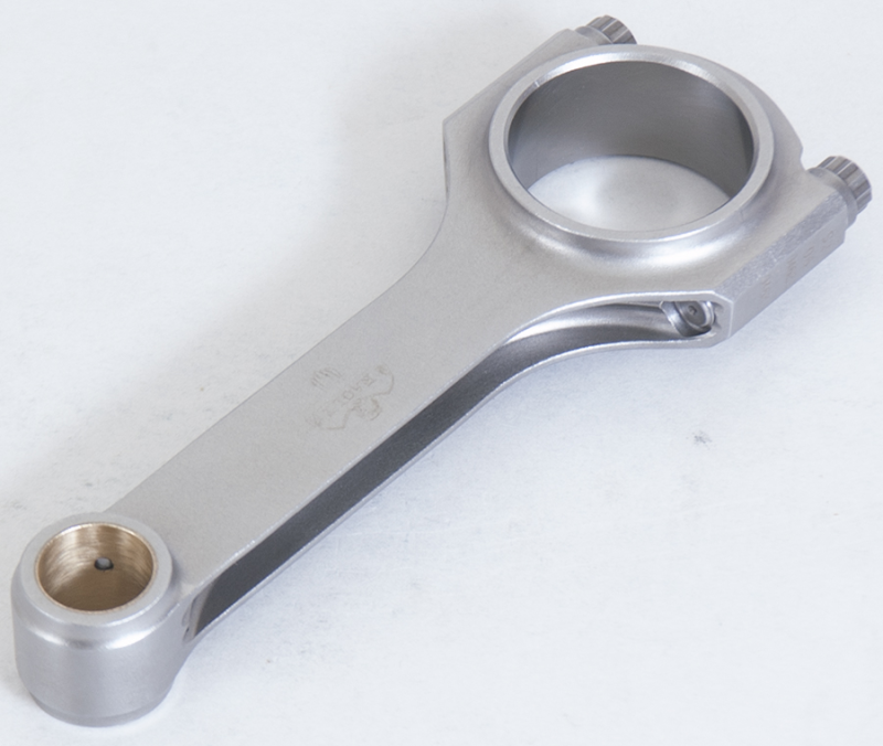 Eagle 89-92 Mitsubishi 4G63 1st Gen Engine H-Beam Connecting Rods (Single Rod) CRS5900MA3D-1 CRS5900MA3D-1 Photo - Unmounted