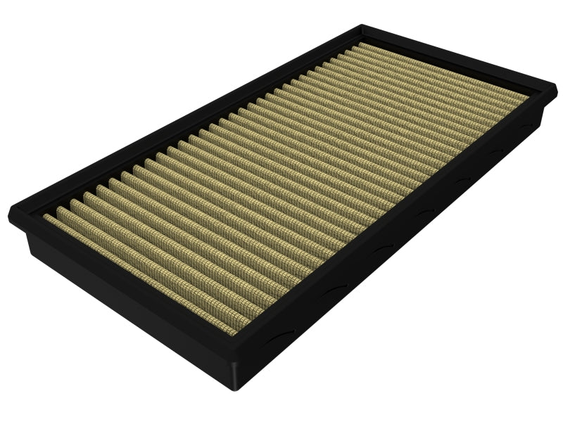 aFe OE High Performance Replacement Air Filter Audi TT All 2000-2006 73-10016 Photo - Primary