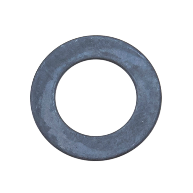 Yukon Gear & Axle Yukon Gear Trac Loc Ring Gear Bolt Washer For 8in and 9in Ford YSPBLT-068 YSPBLT-068 Photo - Primary